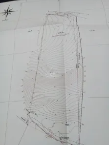 Lote/Terreno à venda, 20000m² no Ponte Alta, Jarinu