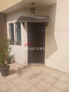 Sobrado com 3 Quartos à venda, 111m² no Vila Curuçá, Santo André