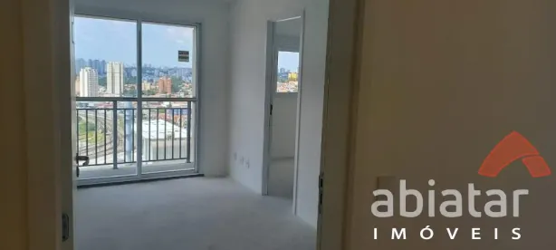 Apartamento com 2 Quartos à venda, 39m² no Vila Sônia, São Paulo