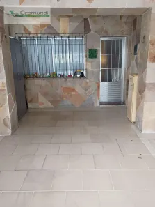 Sobrado com 3 Quartos à venda, 201m² no Ipiranga, São Paulo