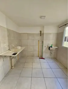 Apartamento com 2 Quartos à venda, 53m² no Centro, Paulista