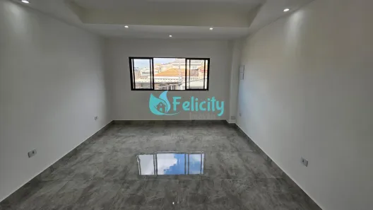 Sobrado com 3 Quartos à venda, 150m² no Vila Bonilha, São Paulo