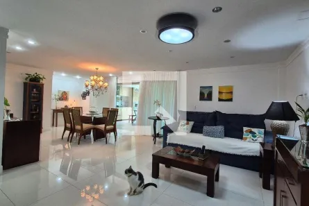Apartamento com 3 Quartos à venda, 187m² no Recreio dos Bandeirantes, Rio de Janeiro