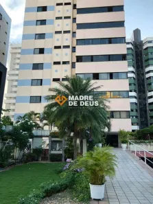 Apartamento com 5 Quartos à venda, 223m² no Aldeota, Fortaleza