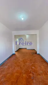 Apartamento com 2 Quartos para alugar, 95m² no Vila Euclides, São Bernardo do Campo