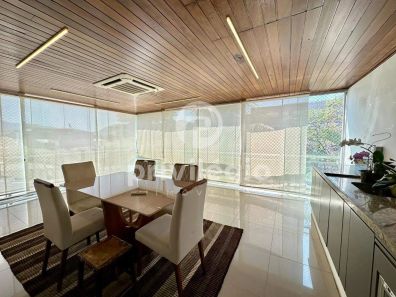 Apartamento com 2 Quartos à venda, 95m² no Recreio dos Bandeirantes, Rio de Janeiro