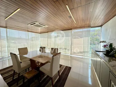 Apartamento com 2 Quartos à venda, 95m² no Recreio dos Bandeirantes, Rio de Janeiro