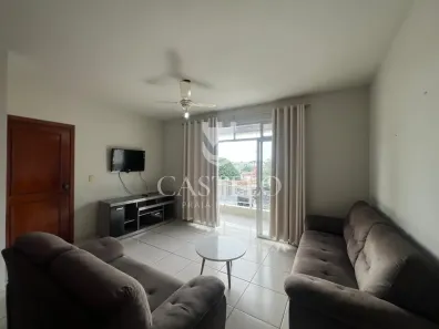 Apartamento com 3 Quartos à venda, 146m² no Praia do Morro, Guarapari
