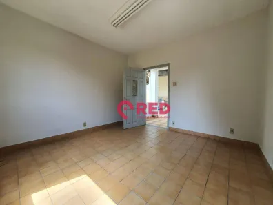 Casa com 3 Quartos à venda, 350m² no Vila Augusta, Sorocaba