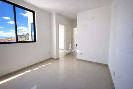 Apartamento com 2 Quartos à venda, 70m² no Jardim Amália, Volta Redonda