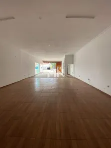 Sala Comercial à venda, 351m² no Jardim Paraíso, Itu