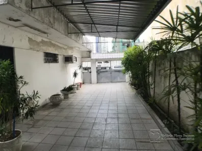 Casa com 4 Quartos à venda, 476m² no Umarizal, Belém