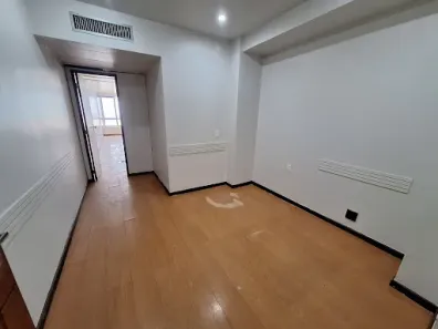 Sala Comercial à venda, 42m² no Centro, Rio de Janeiro