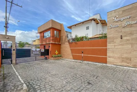 Lote/Terreno à venda, 133m² no Andaia, Santo Antônio de Jesus