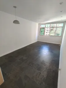 Apartamento com 2 Quartos para alugar, 82m² no Flamengo, Rio de Janeiro