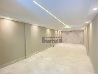 Sala Comercial para alugar, 30m² no Taboão, Bragança Paulista