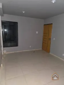 Apartamento com 1 Quarto à venda, 34m² no Jardim Algarve, Alvorada