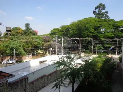 Sobrado com 3 Quartos à venda, 260m² no Vila Mariana, São Paulo