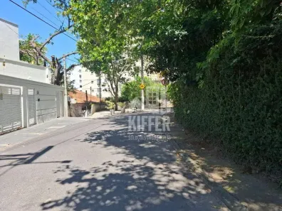 Casa com 5 Quartos à venda, 300m² no Icaraí, Niterói