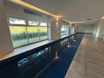 Apartamento com 2 Quartos à venda, 67m² no Jardim Atlântico, Florianópolis