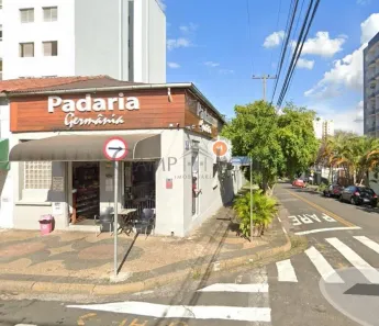 Casa com 1 Quarto à venda, 191m² no Bonfim, Campinas
