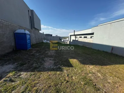 Lote/Terreno à venda, 380m² no Roncáglia, Valinhos