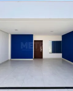 Casa com 2 Quartos à venda, 107m² no Jatobá, Petrolina