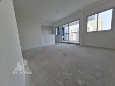 Apartamento com 2 Quartos à venda, 54m² no Green Valley Alphaville, Barueri