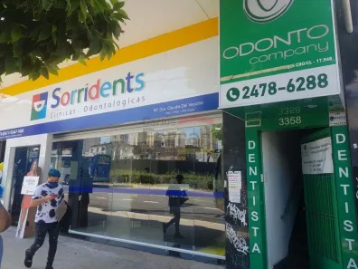 Prédio Comercial à venda, 450m² no Canindé, São Paulo