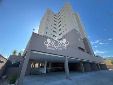 Apartamento com 2 Quartos à venda, 62m² no Indaiá, Caraguatatuba