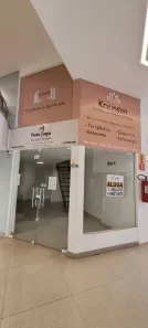 Ponto Comercial para alugar, 29m² no Praia da Costa, Vila Velha