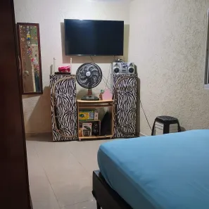 Casa com 2 Quartos à venda, 100m² no Vila Maria Alta, São Paulo
