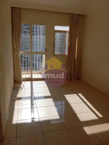 Apartamento com 1 Quarto à venda, 40m² no Vila Imperial, São José do Rio Preto