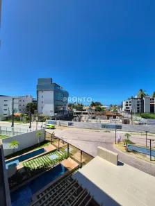 Apartamento com 2 Quartos à venda, 95m² no Tamandaré, Tamandaré