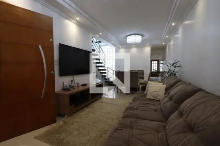 Casa com 3 Quartos à venda, 225m² no Jardim Vila Formosa, São Paulo