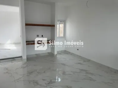 Sobrado com 3 Quartos à venda, 390m² no Vigilato Pereira, Uberlândia