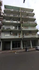 Apartamento com 3 Quartos à venda, 129m² no Centro, São Leopoldo