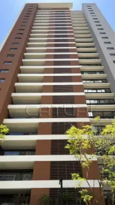 Apartamento com 3 Quartos para alugar, 148m² no Gleba Fazenda Palhano, Londrina