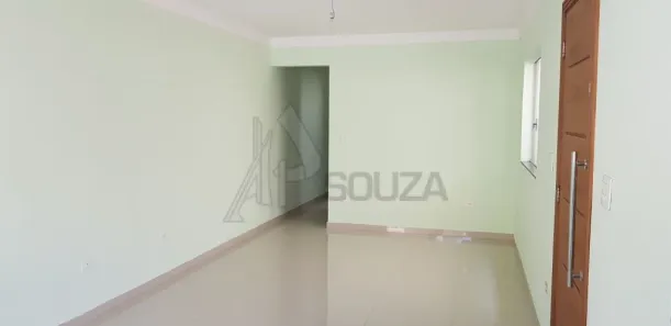Sobrado com 3 Quartos à venda, 150m² no Vila Nova Mazzei, São Paulo