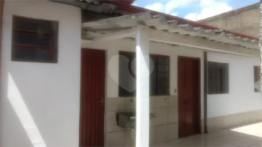 Casa com 1 Quarto para alugar, 70m² no Centro, Indaiatuba