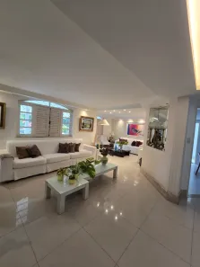 Casa com 3 Quartos à venda, 860m² no Caminho das Árvores, Salvador