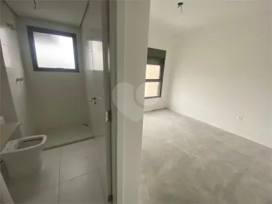 Apartamento com 4 Quartos à venda, 138m² no Santo Amaro, São Paulo