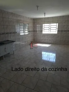 Casa com 4 Quartos à venda, 122m² no Centro, Alfredo Marcondes