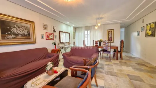 Casa com 6 Quartos à venda, 288m² no Itacorubi, Florianópolis