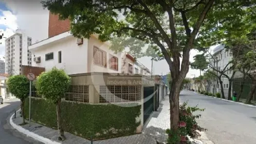 Sobrado com 3 Quartos à venda, 292m² no Maranhão, São Paulo