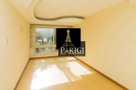 Apartamento com 3 Quartos para alugar, 104m² no Petrópolis, Porto Alegre