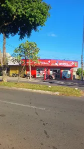 Lote/Terreno à venda, 396m² no Residencial Rio Verde, Goiânia