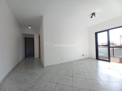 Apartamento com 2 Quartos à venda, 63m² no Santa Maria, São Caetano do Sul