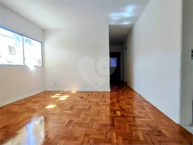 Apartamento com 2 Quartos para alugar, 68m² no Jardim Brasil (Zona Sul), São Paulo