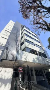 Apartamento com 3 Quartos para alugar, 80m² no Sanvitto, Caxias do Sul